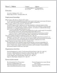 send you a resume template by cpayne2