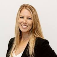 Amy Eberhart's Instagram, Twitter & Facebook