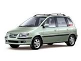 HYUNDAI-LAVITA