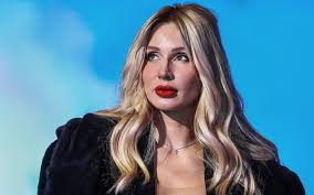 Все песни слушать онлайн или скачать mp3 бесплатно на music.я.ws Svetlana Loboda Zabolela Koronavirusom I Perenesla Koncert V Barvihe Obshestvo Rbk
