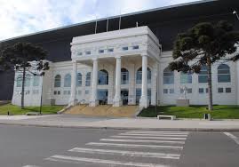 All info around the stadium of wanderers. Estadio Elias Figueroa Brander Wikipedia
