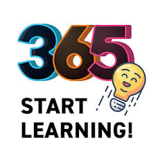 All of the templates for openers are ready to be used in your video editing projects. 360 Layers In Photoshop With Yellow Images Plug In Youtube