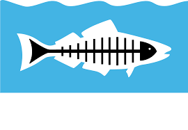 5,131 likes · 52 talking about this. Heal The Bay Ocean Watershed Protection In Los Angeles County