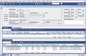 Verwendbar mit word, excel, google docs oder google sheets. Prazise Kalkulation So Wertvoll Wie Effizienz In Der Fertigung Wotech Technical Media Womag Woclean