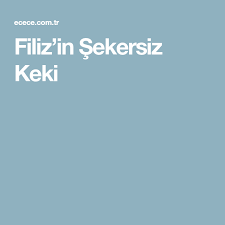 Yemekler Panosundaki Pin