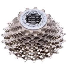 buy shimano cs 6600 ultegra bicycle cassette 10 speed 14