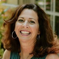 MY UNEXPECTED JOURNEY: Reflections After Losing my Son to Suicide:  Blechman, Erin, Nelsen, Sarah Teresa: 9798448494833: Books