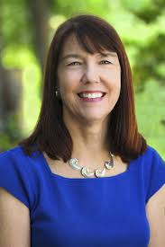 Rebecca Lightsey's Instagram, Twitter & Facebook