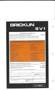 Image result for Safety Orange 1976 Bricklin