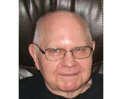 Micheal “Mike” Erickson, 70