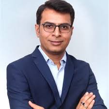 Thank you SMFG India Credit for wonderful journey of working with you for  more than 4 and half years of my career!