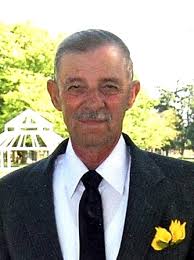 Alvaro Gomes Obituary