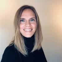 10 "Heidi Holter" profiles