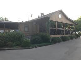 Located in east nashville's riverside village area, village pub & beer garden is a popular community meeting spot. Village Pub Beer Garden Picture Of Village Pub Beer Garden Nashville Tripadvisor