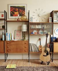 Thomas McNinch (TommyGuy10)