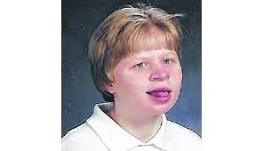 Jennifer WIEDER Obituary (2022)