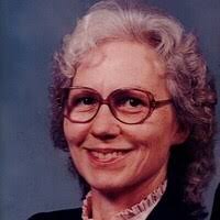 Anita Sue Bunch Obituary (2023)