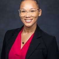 PDF) Race, Legacy, and Lineage in the Dominican Republic: Shifting Paradigms