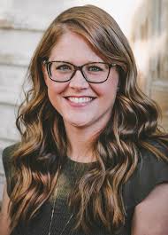 Looking for frugal living tips and tricks