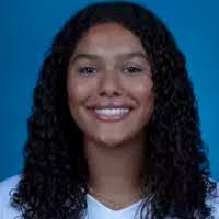 Jackie Taylor's Instagram, Twitter & Facebook