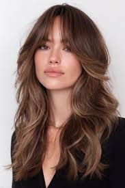 Jacklyn Galloway (gallowayjacklyn)