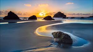 Download 4k Nature Wallpaper Zip Feel free to download all of these desktop background pictures of nature for free.