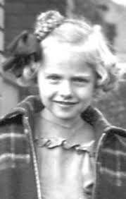 Dona Hobbs Obituary (2006)