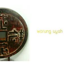 Dilaporkan, cocker menghabiskan masa lebih sedekad lama untuk mengumpulkan koleksi gambar batu nisan. Photos At Warung Uyah Sere Tabia Jl Pasekan Batu Aji No 1001 Batubulan