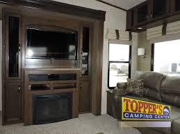 Check spelling or type a new query. Forest River Sandpiper 378fb Fifth Wheel Front Bathroom Plus Much More Topper S Camping Center