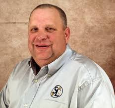 Randy Redinger's Instagram, Twitter & Facebook