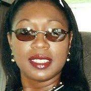 Arnetta Johnson-Roberson (robersonelana)