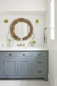 See more ideas about bathroom wall decor, bathroom decor, decor. 100 Best Bathroom Decorating Ideas Decor Design Inspiration For Bathrooms