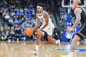 Pirates Invade Indy for Sunday Night Showdown with Butler