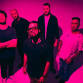 Pop Evil and Bad Wolves
