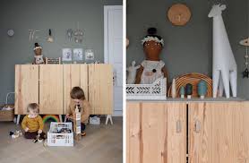 Pretty Movement The Place To Be To Check Out Inspiring Ikea Hacks Prettypegs Scandi Inspired Ikea Hack With A Dutch Ikea Hack Ikea Dresser Makeover Ikea
