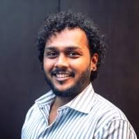 Adrian Mendes, CX-PRO