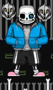 Sans Animated (Page 1) - Line.17QQ.com
