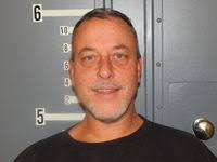 Cherokee County Arrest Report Thursday, Dec. 18