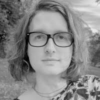 300+ "Carlgren" profiles