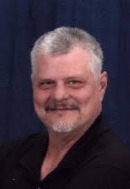 Keith BURGETT Obituary (2015)