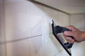 We did not find results for: Tips For Using A Rubber Float With Grout