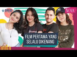 Suara dari dilan extended 2020 ( milea suara dari dilan extended 2020 ). Adhisty Zara Ceritakan Pengalaman Menarik Dan Tak Disangka Saat Bintangi Film Dilan 1990 Video