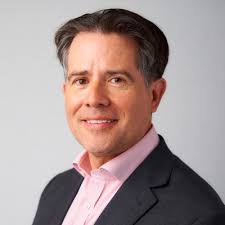 This week at Ericsson UK, we celebrated the return of our new and existing  colleagues to our Reading office in a brilliant, two-day 'Spring Back to  the Office' event.