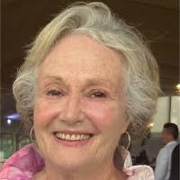 20+ "Abigail Wold" profiles