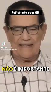 Wilma Miranda sempre ARRASANDO!!!