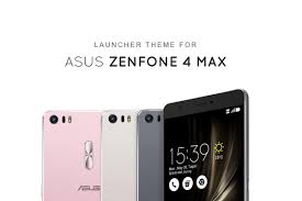 Asus zenfone max pro m1 theme have . Theme For Asus Zenfone 4 Max For Android Apk Download