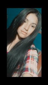 Elsa Vivanco Allccahuamán