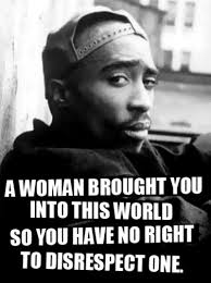 My mother taught me three things. Deep Tupac Quotes Tumblr Hip Hop Quotes Tumblr Dogtrainingobedienceschool Com