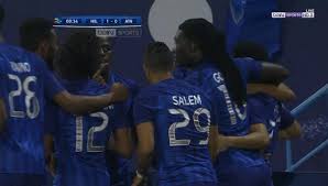 تنتظر الجماهير الغفيرة والعاشقة للكرة السعودية المباراة المثيرة والقوية دربى الرياض بين فريقين الهلال السعودى وفريق نادى النصر اليوم المواف. Ø§Ù‡Ø¯Ø§Ù Ù…Ø¨Ø§Ø±Ø§Ø© Ø§Ù„Ù‡Ù„Ø§Ù„ ÙˆØ§Ù„Ø¹ÙŠÙ† 2 0 Ø¯ÙˆØ±ÙŠ Ø§Ø¨Ø·Ø§Ù„ Ø§Ø³ÙŠØ§ Ø¨Ø·ÙˆÙ„Ø§Øª