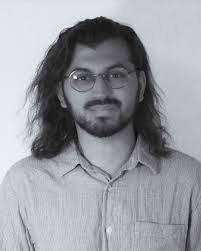 Angie Taplin's Instagram, Twitter & Facebook